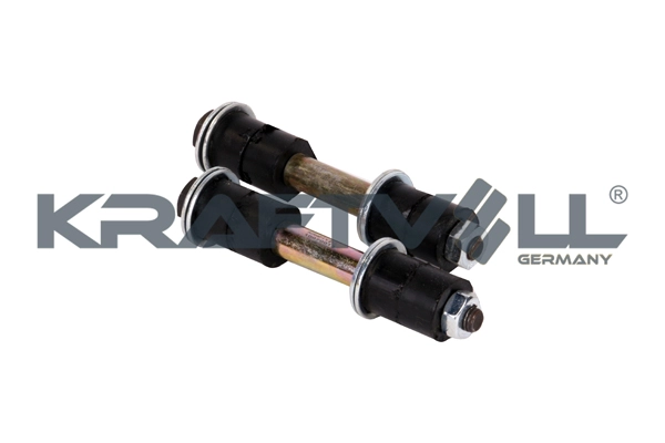 Link/Coupling Rod, stabiliser bar (10070013)