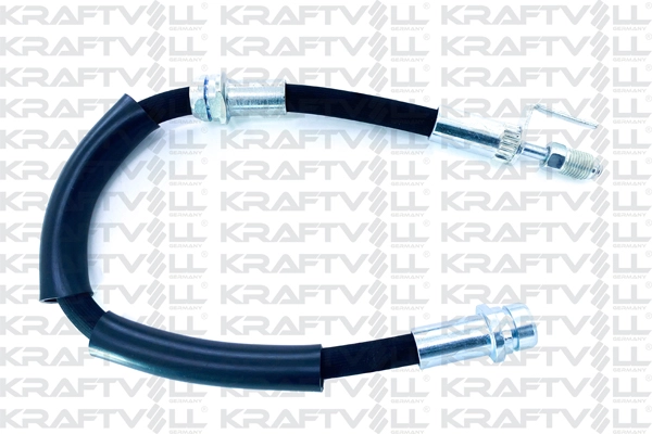 Brake Hose (07080541)