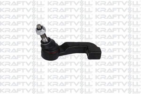 Tie Rod End (13020239)