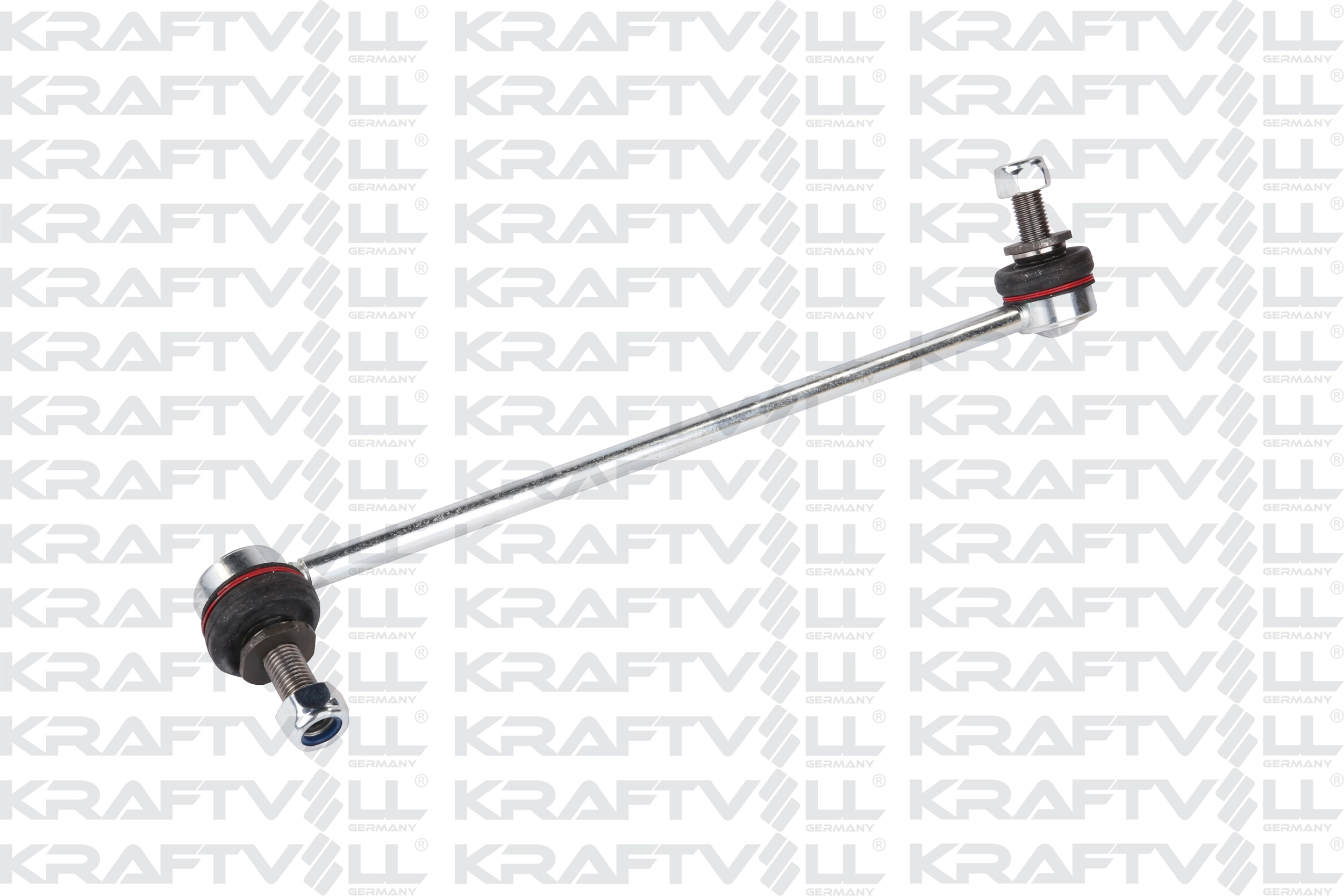 Link/Coupling Rod, stabiliser bar (13040258)