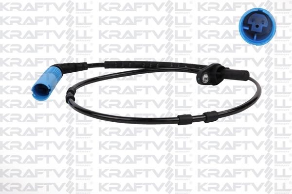 Sensor, wheel speed (05090169)