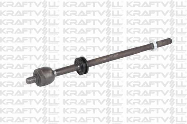 Inner Tie Rod (13030084)