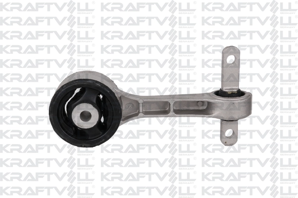 Mounting, control/trailing arm (10011115)