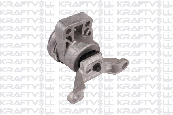 Mounting, engine (10011132)