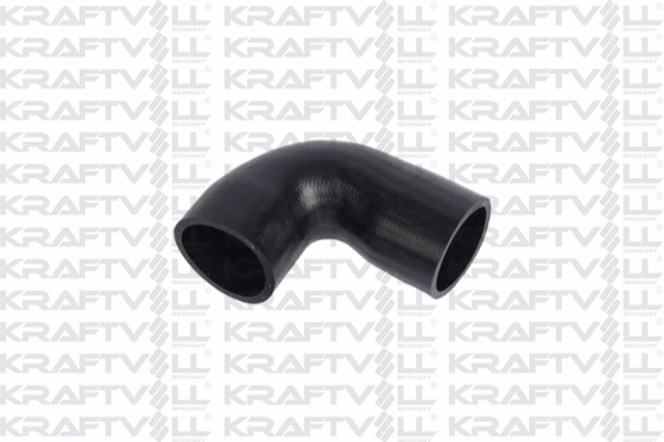 Charge Air Hose (10031545)