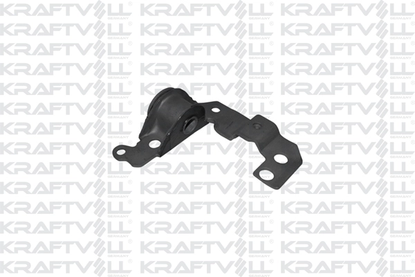 Mounting, control/trailing arm (10050239)