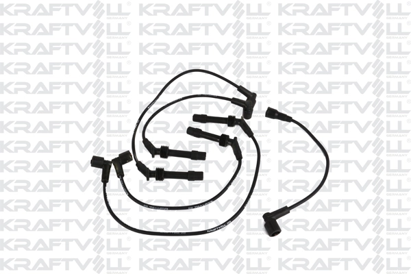 Ignition Cable Kit (05070065)