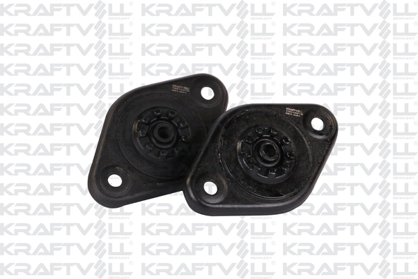 Suspension Strut Support Mount (10010010)