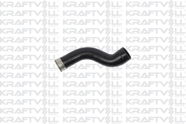 Charge Air Hose (10034915)