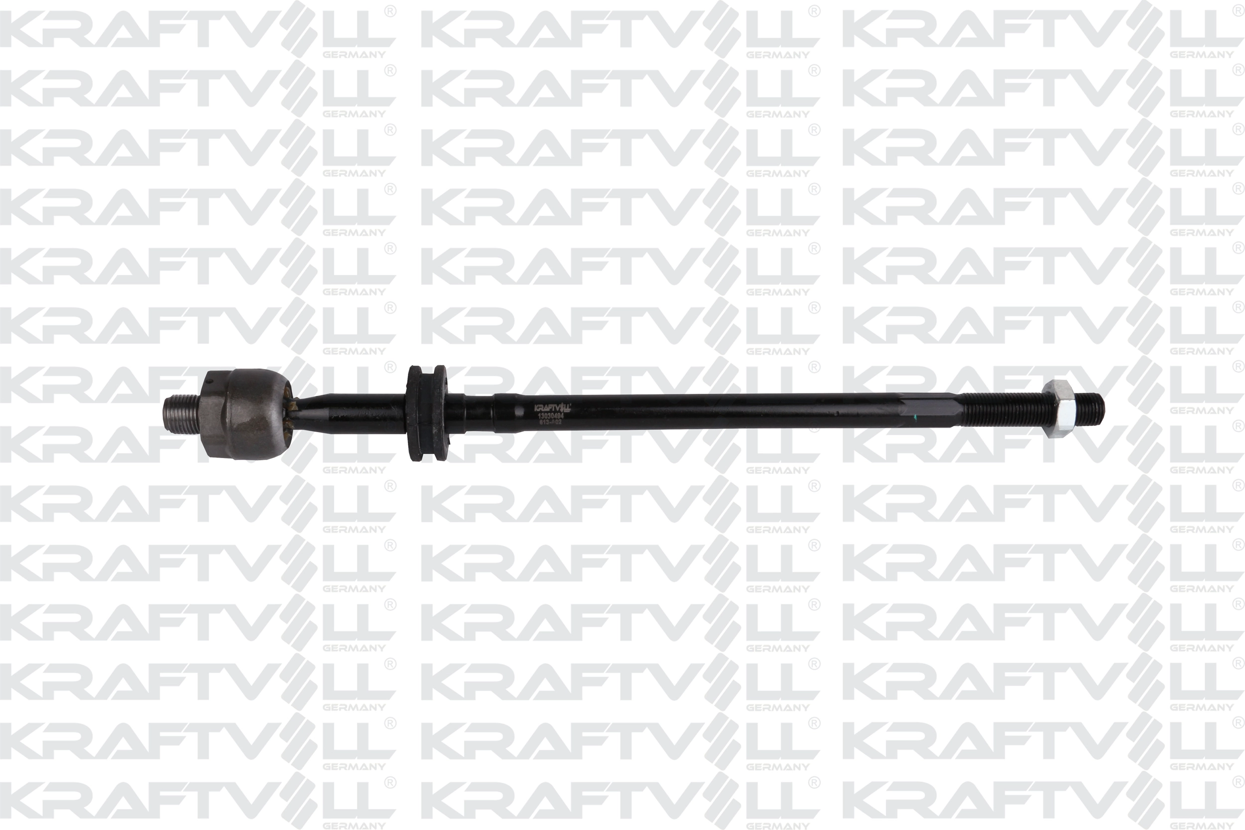 Inner Tie Rod (13030494)