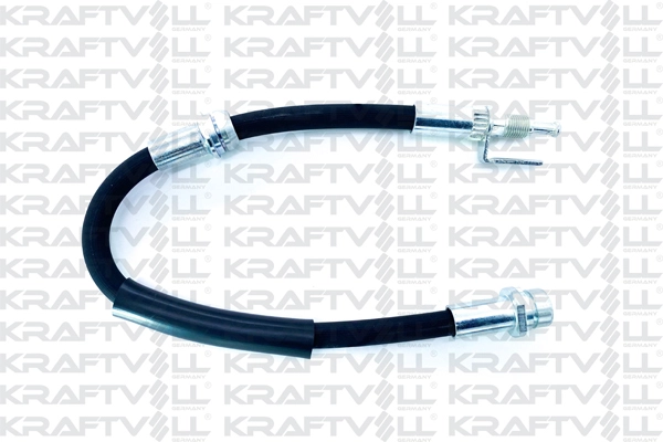 Brake Hose (07080245)