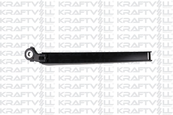 Wiper Arm, window cleaning (21030290)
