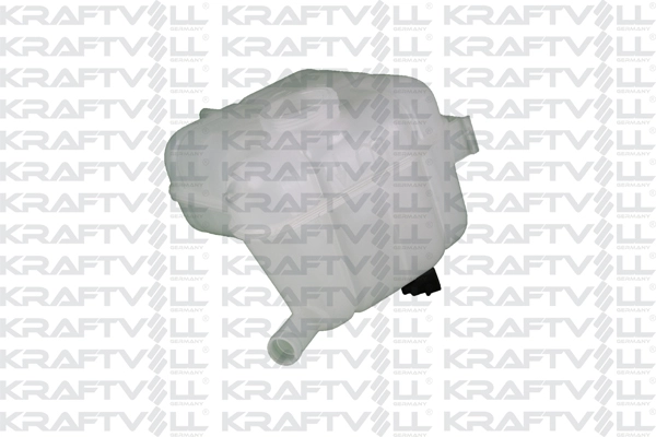 Expansion Tank, coolant (08020447)