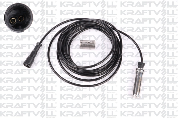 Sensor, wheel speed (05090644)