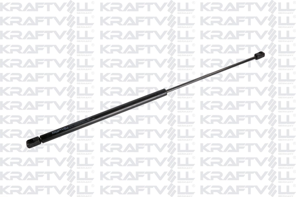 Gas Spring, boot/cargo area (09010036)
