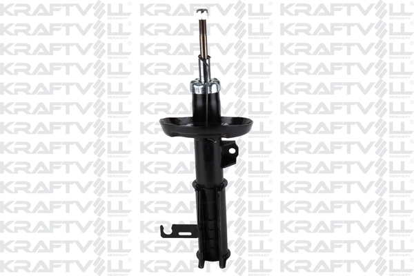 Shock Absorber (15010290)