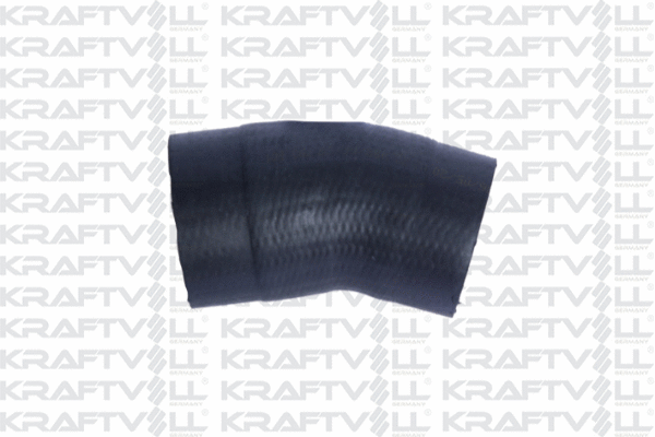 Charge Air Hose (10031025)