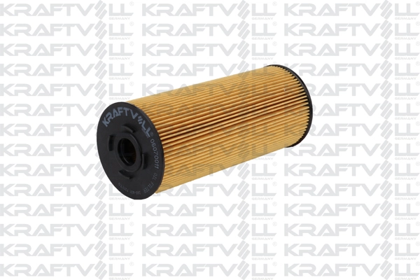 Oil Filter (06070011)