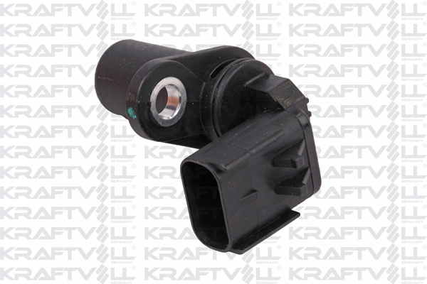 Sensor, crankshaft pulse (05090386)
