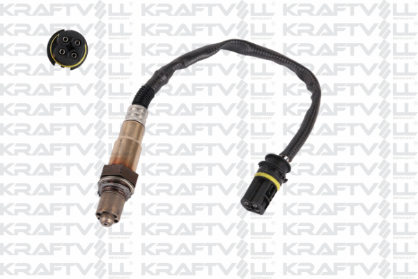 Lambda Sensor (05010032)