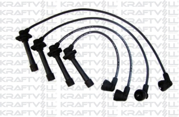 Ignition Cable Kit (05070095)