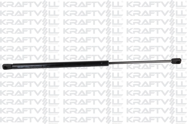 Gas Spring, boot/cargo area (09010532)