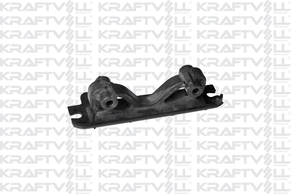 Mount, exhaust system (10010682)