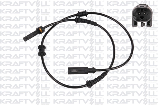 Sensor, wheel speed (05090042)