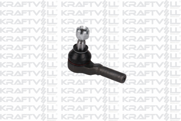 Tie Rod End (13020218)