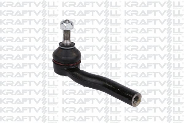 Tie Rod End (13020120)