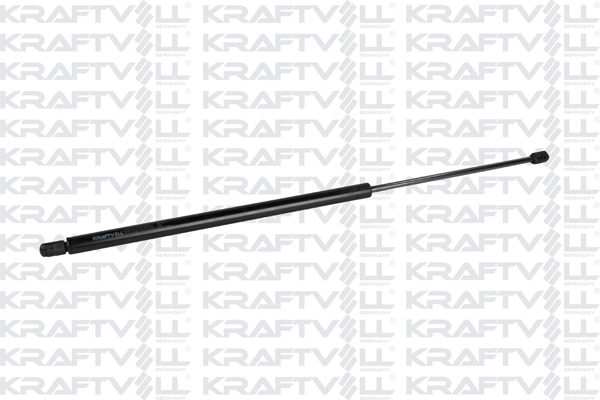 Gas Spring, boot/cargo area (09010273)