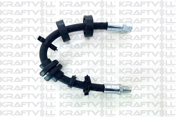 Brake Hose (07080238)