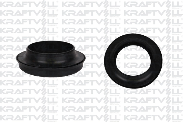 Rolling Bearing, suspension strut support mount (10011095)