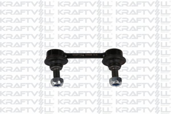 Link/Coupling Rod, stabiliser bar (13040386)