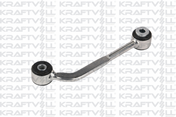 Link/Coupling Rod, stabiliser bar (13040402)
