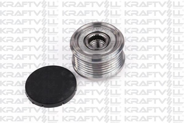 Alternator Freewheel Clutch (11100008)