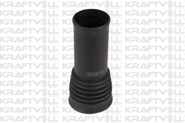 Protective Cap/Bellow, shock absorber (10020421)