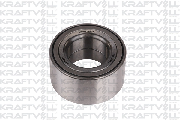 Wheel Bearing Kit (14020054)