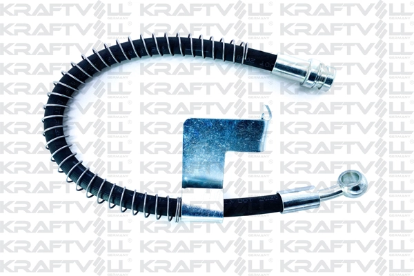 Brake Hose (07080378)