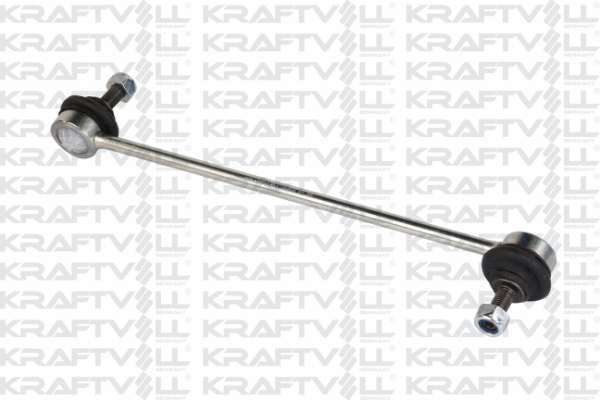 Link/Coupling Rod, stabiliser bar (13040116)