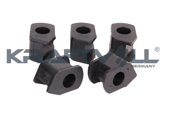 Bushing, axle beam (10060050)