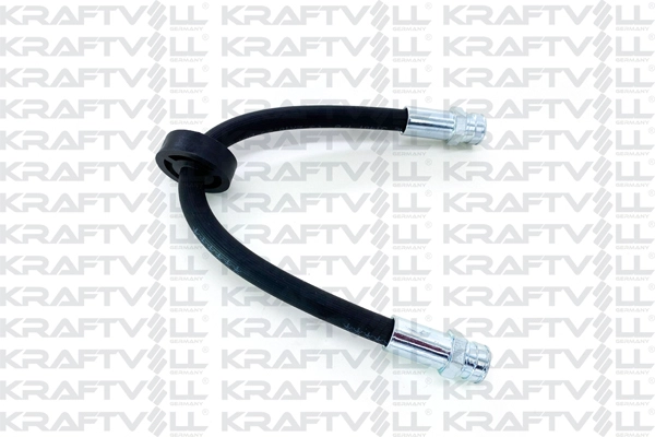 Brake Hose (07080036)