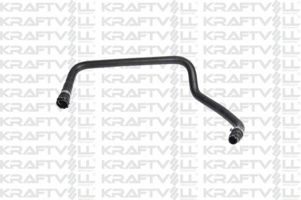 Radiator Hose (10032343)