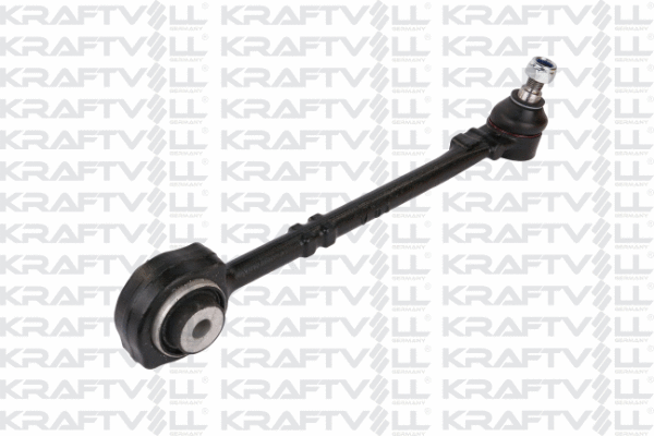 Control/Trailing Arm, wheel suspension (13050466)