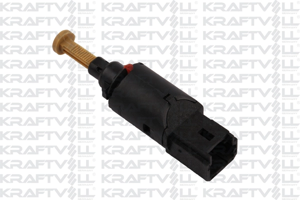 Stop Light Switch (05080124)