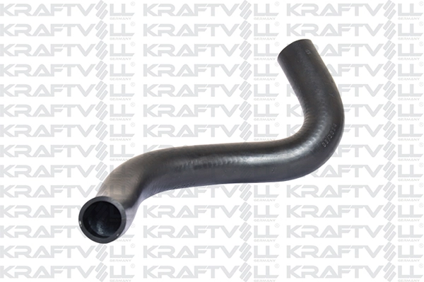 Radiator Hose (10030305)