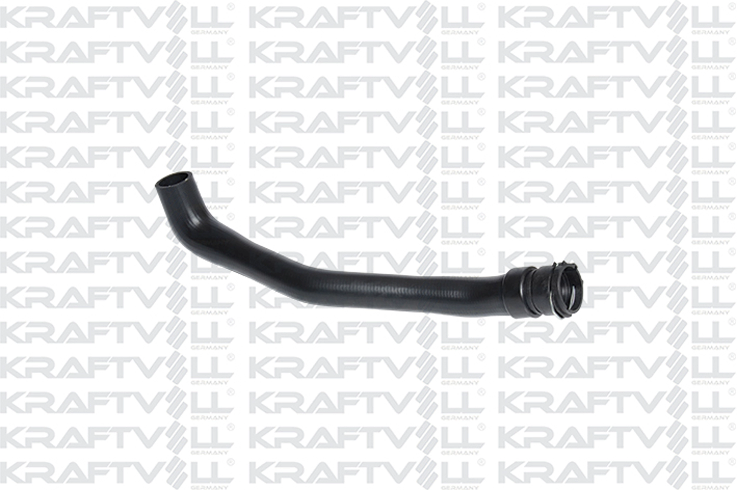 Radiator Hose (10030127)