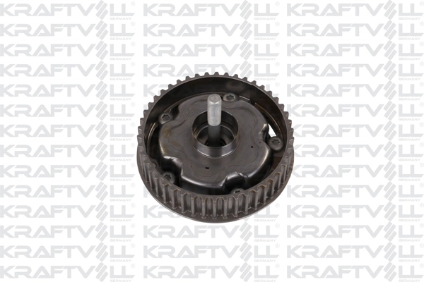 Camshaft Adjuster (12100004)