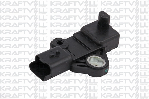 Sensor, crankshaft pulse (05090275)
