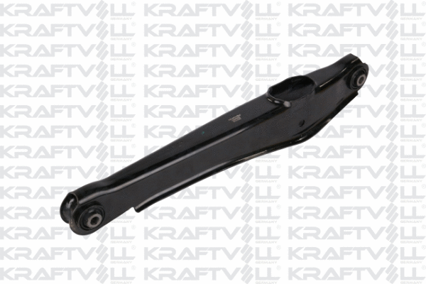Control/Trailing Arm, wheel suspension (13050926)